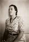 Schoon Maria Dina 1883-1937 (foto dochter Willemina Frederika).jpg